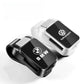 Multifunctional Car Glasses Clip